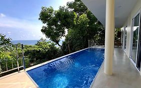 Antique Amor Bungalows & Villas